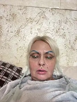 Gardener of Illusions online show from October 9, 5:27 am