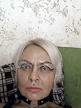 Gardener of Illusions online show from October 24, 4:36 pm