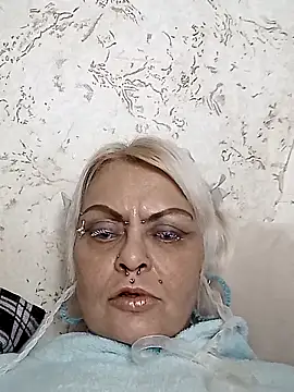 Gardener of Illusions online show from November 9, 8:01 am