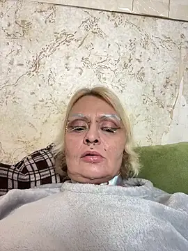 Gardener of Illusions online show from December 5, 6:22 am