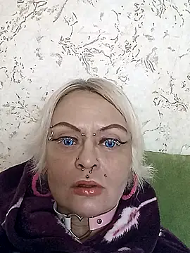 Gardener of Illusions online show from December 17, 1:50 pm