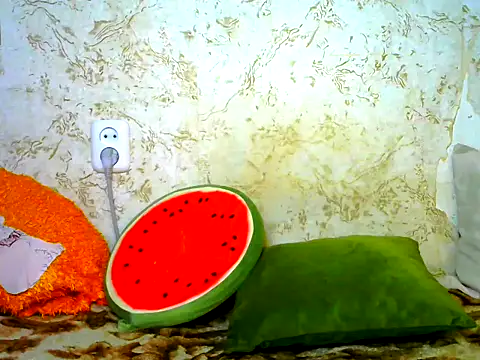 Gardener of Illusions online show from February 2, 12:42 am