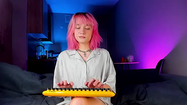 Snapshot of Gregory_Byyrd chatting on January 7, 9:25 pm Gregory Byyrd online show from January 7, 9:25 pm