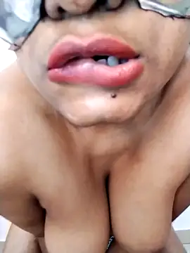 Zaraangle online show from November 21, 4:00 am