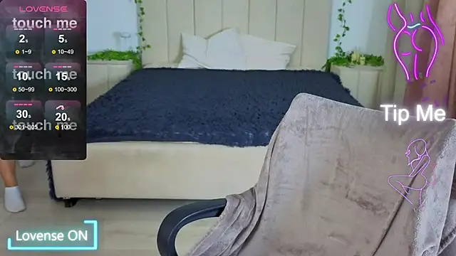 baby  kim online show from October 30, 5:13 pm