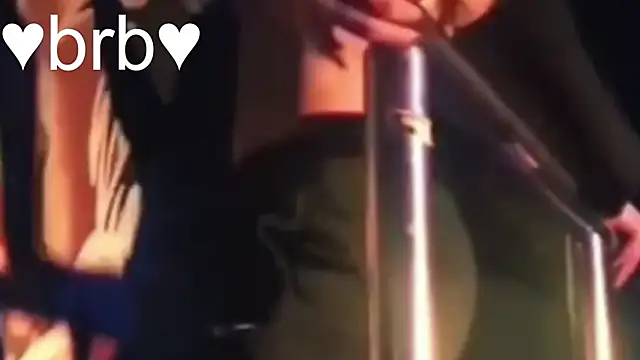 baby  kim online show from December 22, 5:15 am