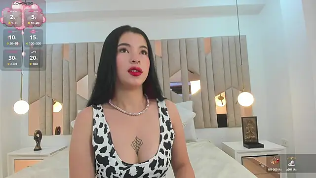 Snapshot of im_nika_ chatting on January 12, 11:07 am im nika online show from January 12, 11:07 am