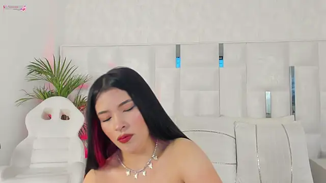 Snapshot of im_nika_ chatting on October 25, 2:02 pm im nika online show from October 25, 2:02 pm