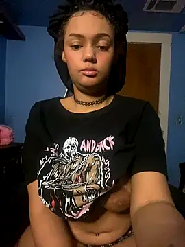 Snapshot of y0urlilgf chatting on December 2, 4:53 am y0urlilgf online show from December 2, 4:53 am