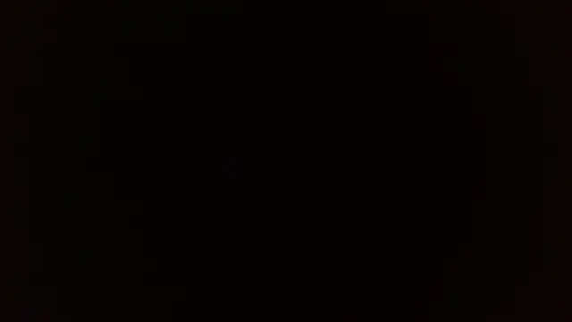 Snapshot of y0urlilgf chatting on February 7, 9:37 pm y0urlilgf online show from February 7, 9:37 pm