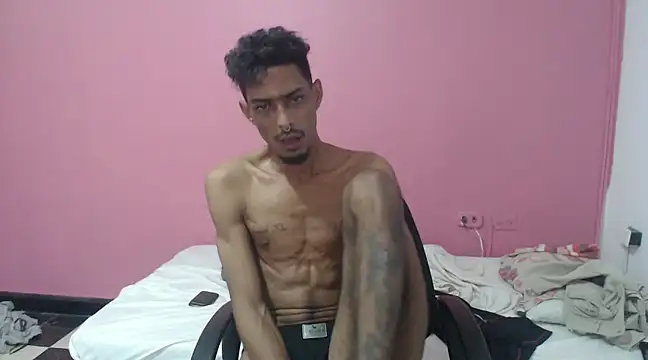 Snapshot of Albertwd420 chatting on January 2, 4:24 pm Albertwd420 online show from January 2, 4:24 pm