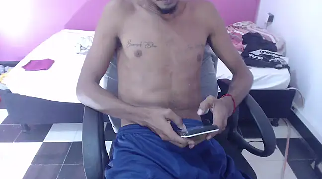 Snapshot of Albertwd420 chatting on January 23, 2:07 pm Albertwd420 online show from January 23, 2:07 pm