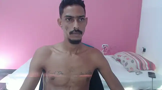 Snapshot of Albertwd420 chatting on January 30, 1:21 pm Albertwd420 online show from January 30, 1:21 pm