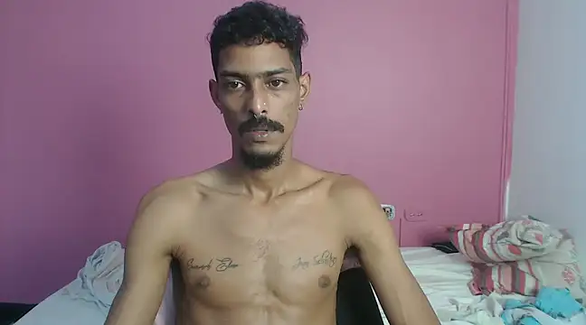 Snapshot of Albertwd420 chatting on February 10, 8:00 pm Albertwd420 online show from February 10, 8:00 pm