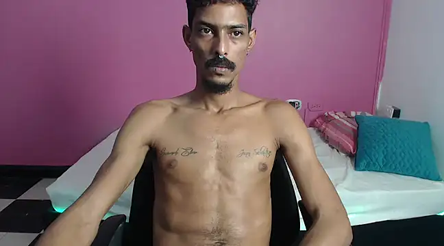 Snapshot of Albertwd420 chatting on February 14, 4:41 pm Albertwd420 online show from February 14, 4:41 pm