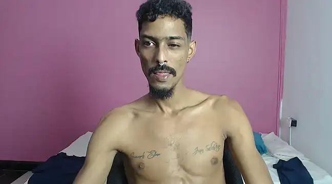 Snapshot of Albertwd420 chatting on February 19, 9:36 pm Albertwd420 online show from February 19, 9:36 pm