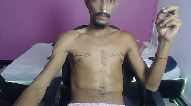 Snapshot of Albertwd420 chatting on February 22, 9:04 pm Albertwd420 online show from February 22, 9:04 pm