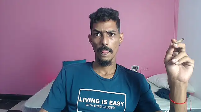 Snapshot of Albertwd420 chatting on February 24, 5:20 pm Albertwd420 online show from February 24, 5:20 pm