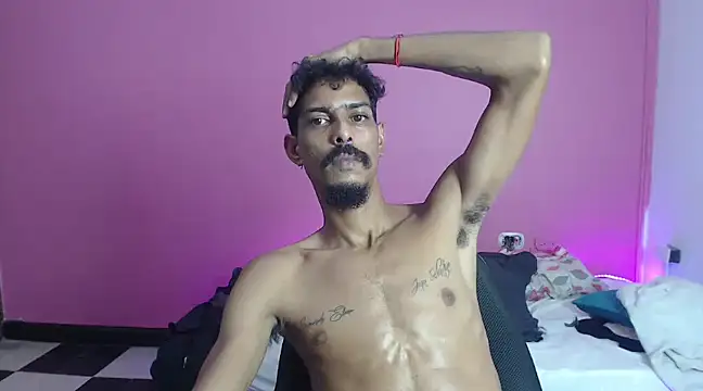 Snapshot of Albertwd420 chatting on March 13, 7:53 am Albertwd420 online show from March 13, 7:53 am