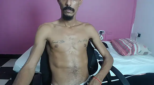 Snapshot of Albertwd420 chatting on March 14, 5:27 am Albertwd420 online show from March 14, 5:27 am