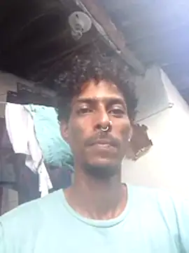 Snapshot of Albertwd420 chatting on December 3, 5:33 pm Albertwd420 online show from December 3, 5:33 pm