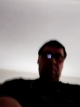 Lisak951 online show from March 12, 4:35 pm