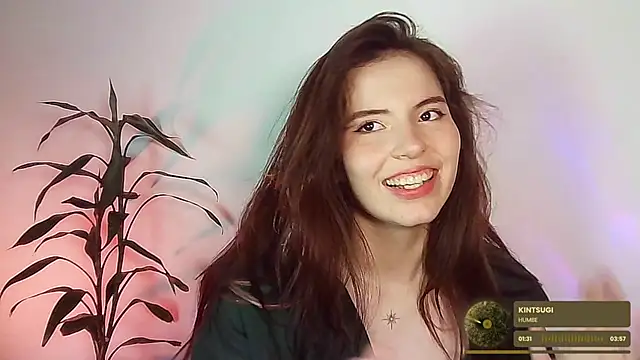 cherrybom969 online show from November 29, 5:10 am