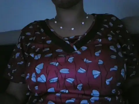 Snapshot of Sexy-Shalinii chatting on November 16, 2:17 am Sexy-Shalinii online show from November 16, 2:17 am