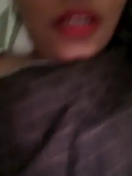 Sexy-Shalinii online show from May 11, 7:58 am