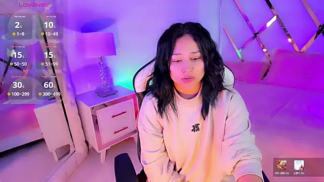 sexyy kitty18 online show from March 31, 11:54 am