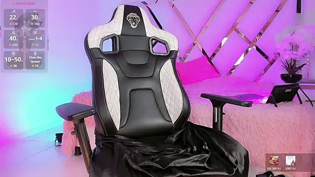 sexyy kitty18 online show from May 23, 4:00 pm