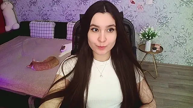 annie shine online show from December 29, 7:28 am