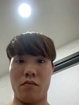 thehornyboyz online show from January 18, 2:12 pm