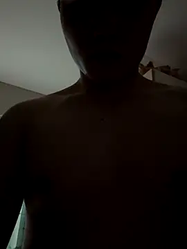 thehornyboyz online show from September 30, 2:22 pm