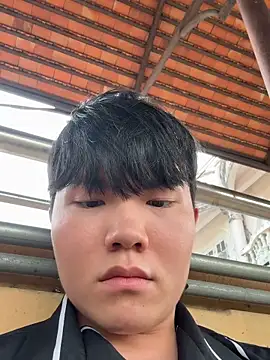 thehornyboyz online show from March 29, 7:19 am