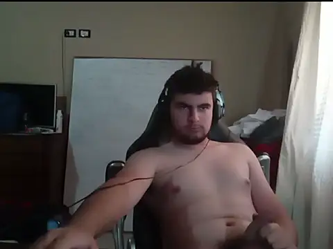 enzis3 online show from October 31, 3:57 pm