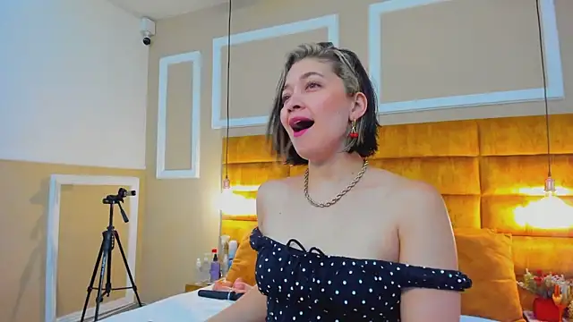 adarussell online show from December 16, 2:11 pm