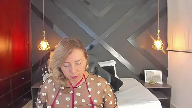 Snapshot of andre_soto_ chatting on November 15, 2:20 am andre soto online show from November 15, 2:20 am