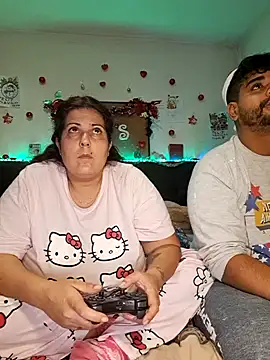 kittymorenita26 online show from January 4, 11:48 pm