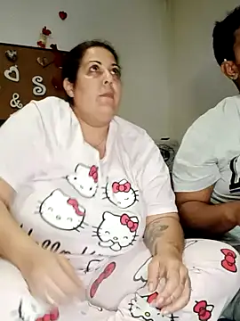 kittymorenita26 online show from January 21, 10:30 pm