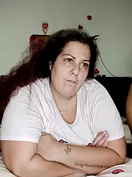 kittymorenita26 online show from February 3, 10:00 pm