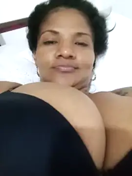 alejandraboobs07 online show from December 6, 3:41 am