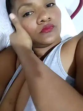 alejandraboobs07 online show from December 15, 4:29 am