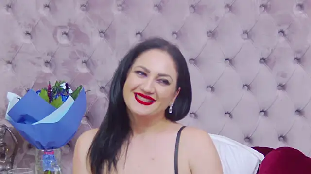 CassidyVelvet online show from March 9, 5:33 am