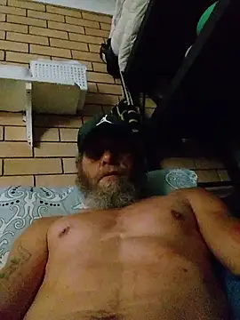 Deonlonely1 online show from October 23, 8:13 am