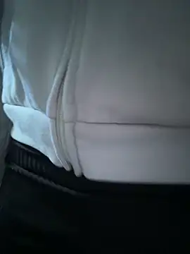 Paloma  LS online show from January 30, 10:19 pm