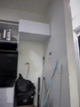 Paloma  LS online show from March 10, 8:12 pm