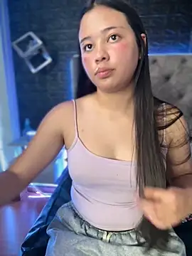 Paloma  LS online show from September 18, 7:27 pm