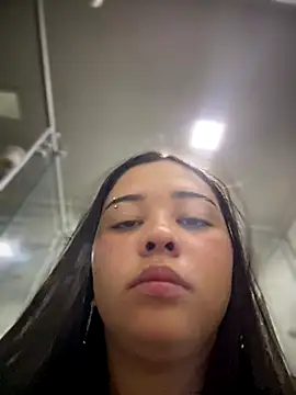 Paloma  LS online show from September 24, 5:49 pm