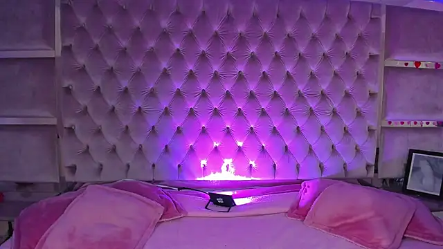 Harii 02 online show from February 9, 8:46 pm